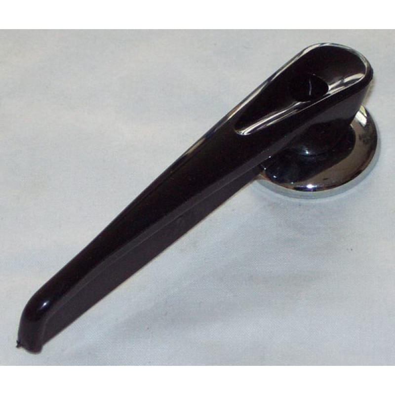 INT007org deuropener